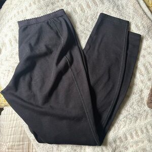 Women’s Patagonia Performance Baselayer Capilene